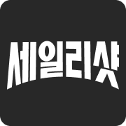 Emblem 1