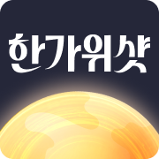 Emblem 1