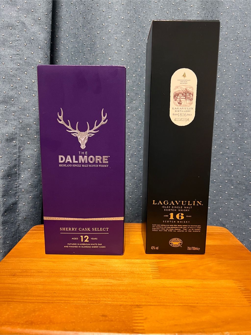 달모어 12년 셰리 캐스크 전국 가격비교하고 구매 | 데일리샷에서 모든 위스키 가격 비교하고 내 주변에서 구매하기 2026