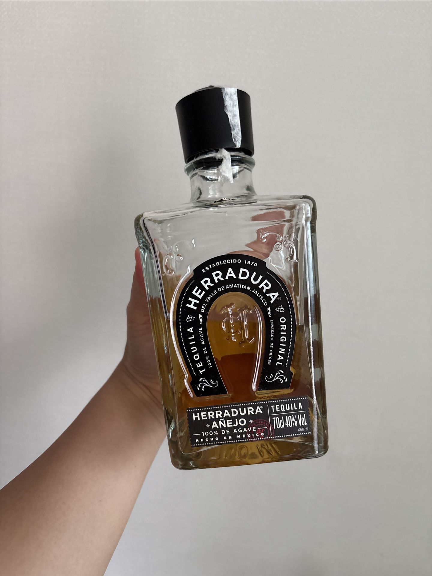 에라두라 아네호 전국 가격비교하고 구매 | 데일리샷에서 모든 기타 가격 비교하고 내 주변에서 구매하기 2026