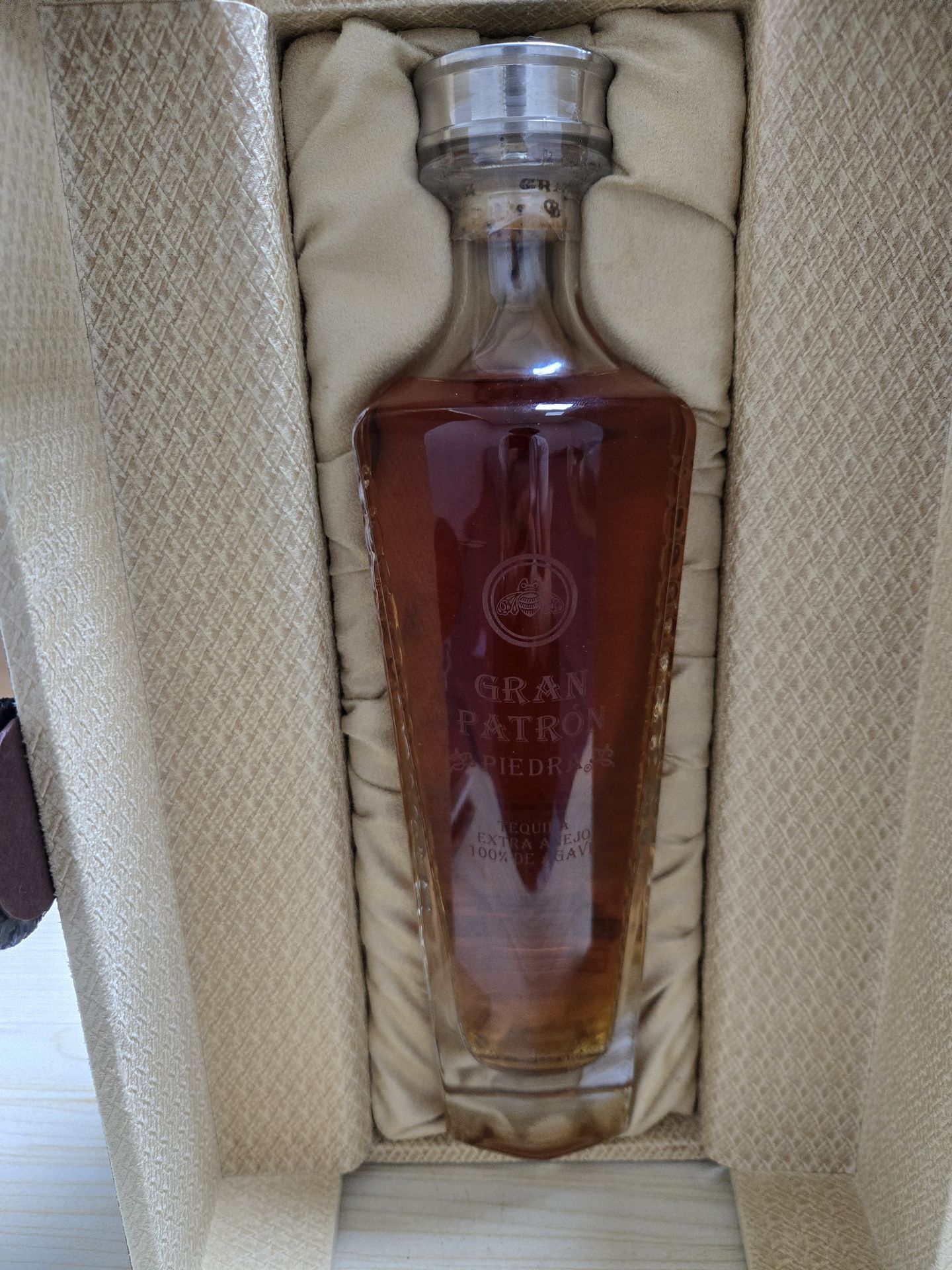 그랑 페트론 피에드라 전국 가격비교하고 구매 | 데일리샷에서 모든 기타 가격 비교하고 내 주변에서 구매하기 2026