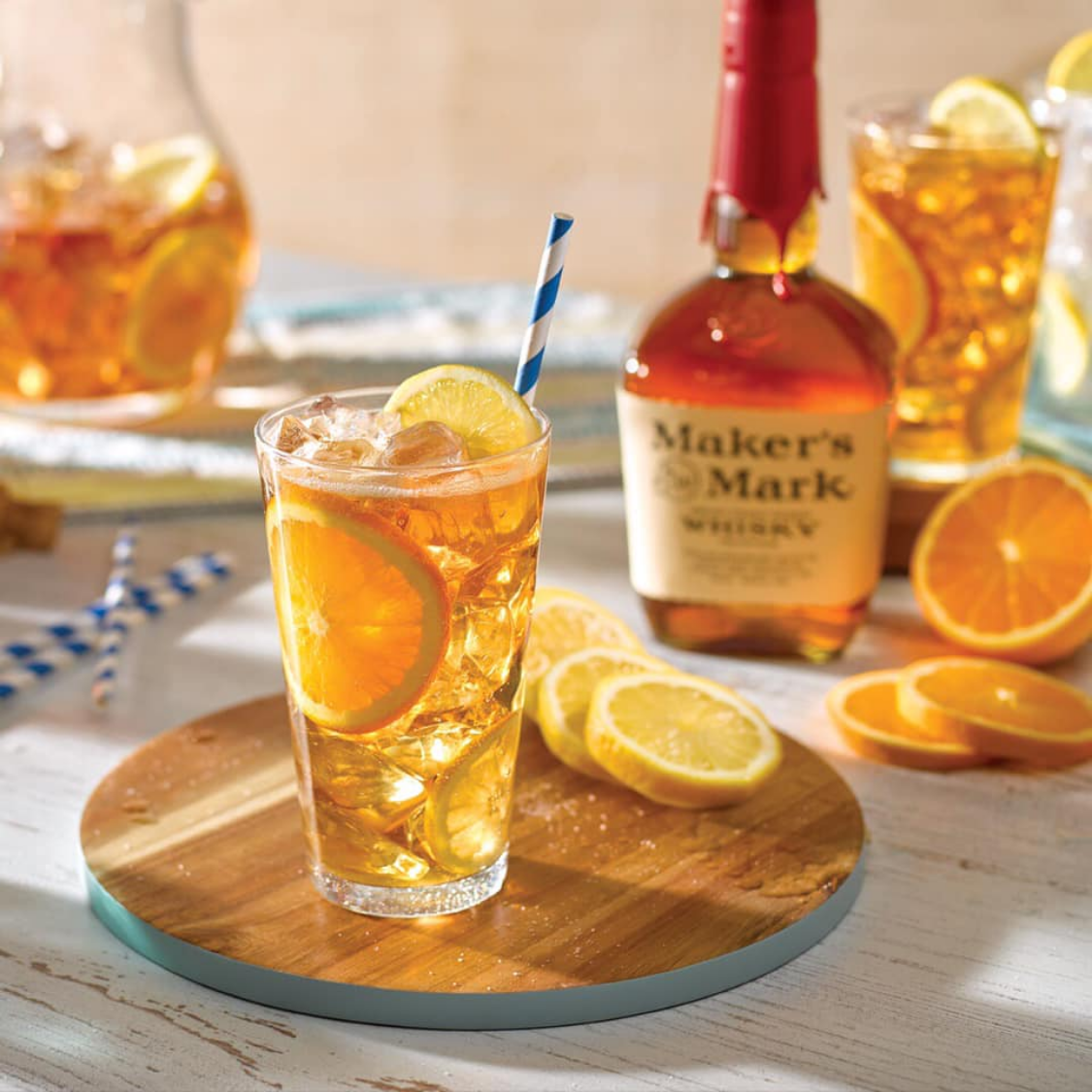 메이커스 마크 전용잔 패키지 정보 및 가격 모든 버번 위스키 가격 비교하고 내 주변에서 구매하기 2022