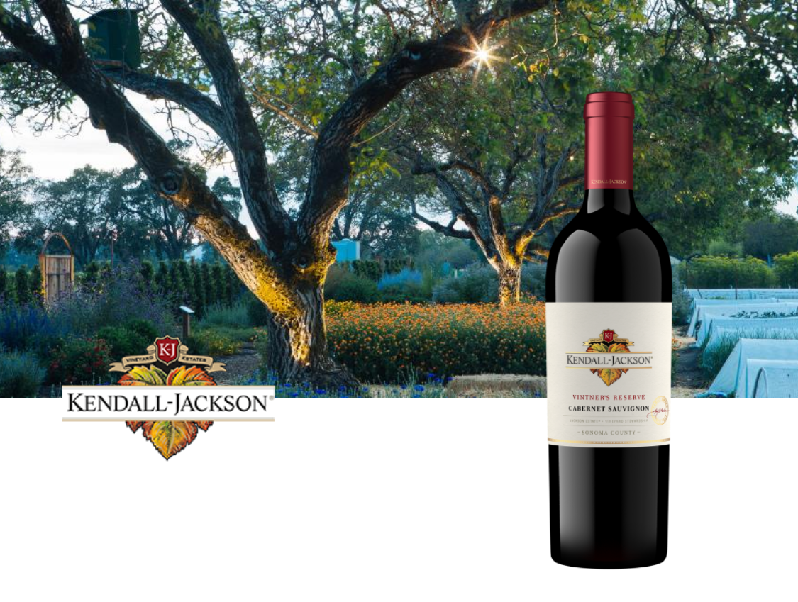 캔달 잭슨 빈트너스 리저브 까베르네 소비뇽 정보 및 가격 모든 레드 와인 가격 비교하고 내 주변에서 구매하기 2022